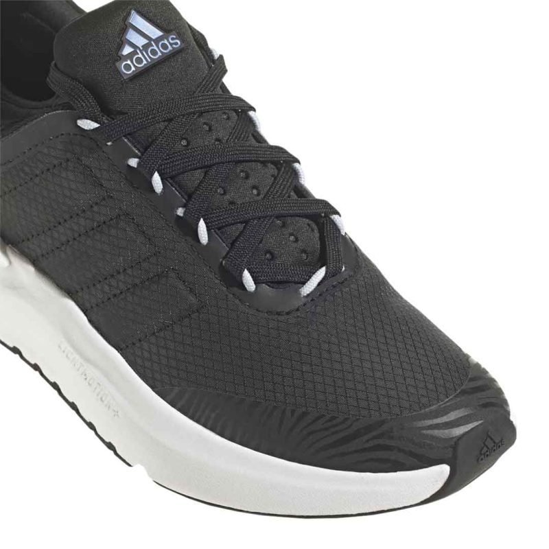 adidas Women s Znsara Shoes HP9884 07