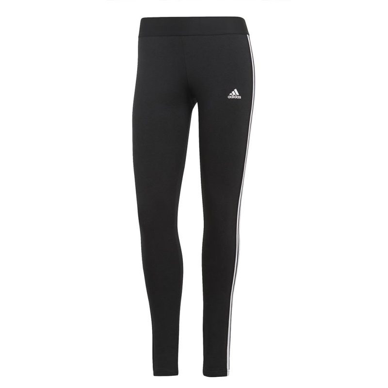 adidas Women sEssentials3StripesLegging GL0723 01