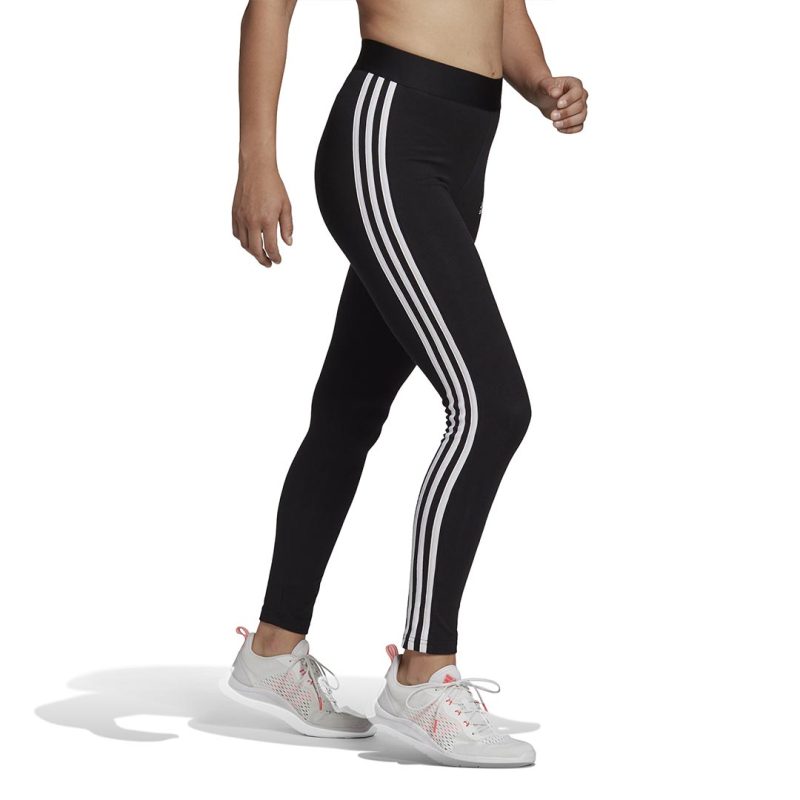 adidas Women sEssentials3StripesLegging GL0723 03