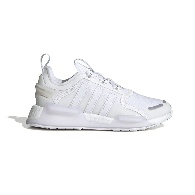 adidas Women sNMDV3Shoes GZ2133 01