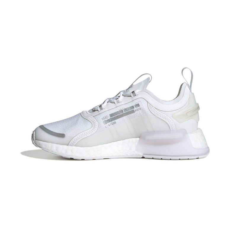 adidas Women sNMDV3Shoes GZ2133 02