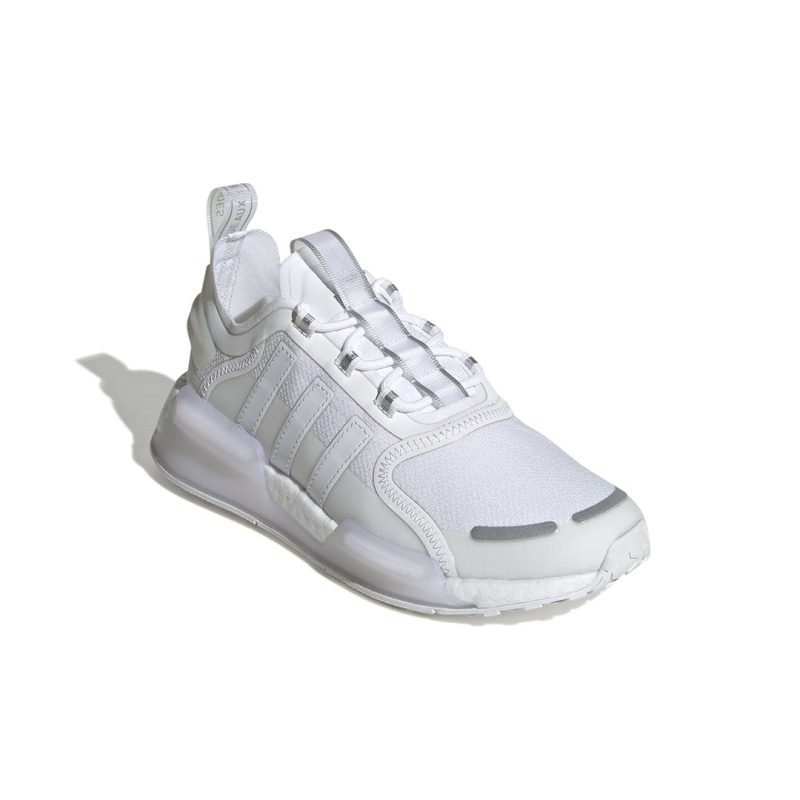 adidas Women sNMDV3Shoes GZ2133 03