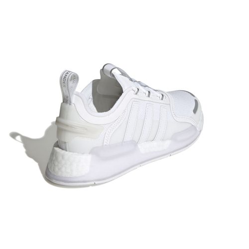 adidas Women sNMDV3Shoes GZ2133 04