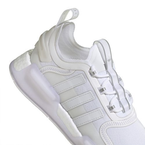 adidas Women sNMDV3Shoes GZ2133 08