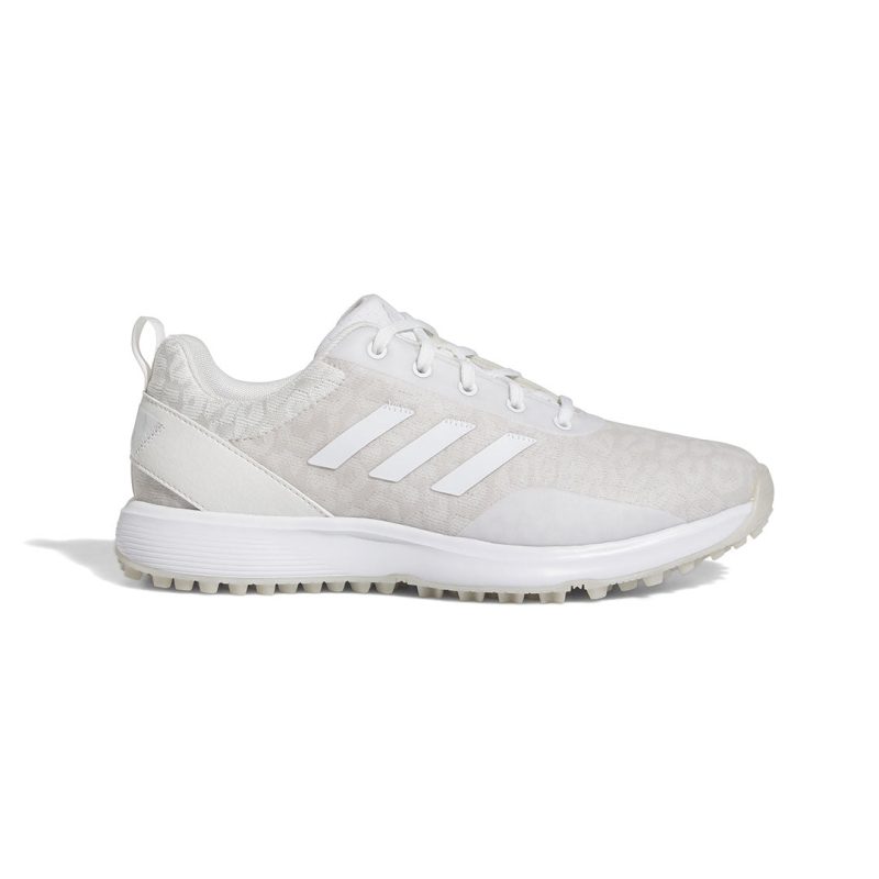 adidas Women sS2GSL23GolfShoes GV9427 01