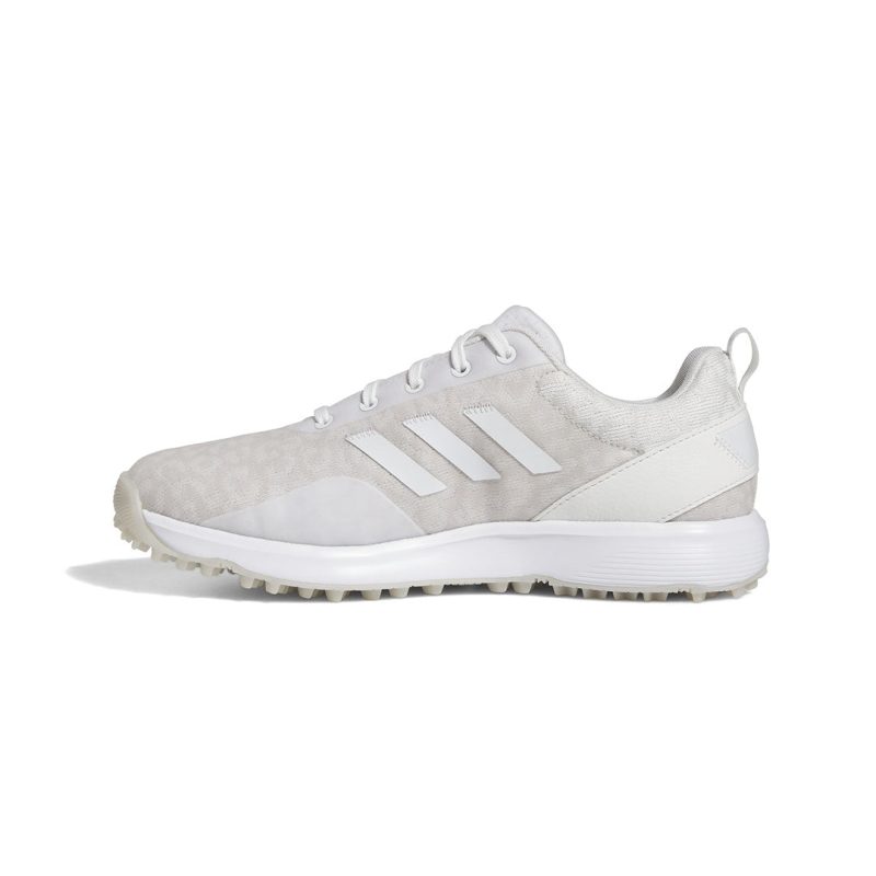 adidas Women sS2GSL23GolfShoes GV9427 02