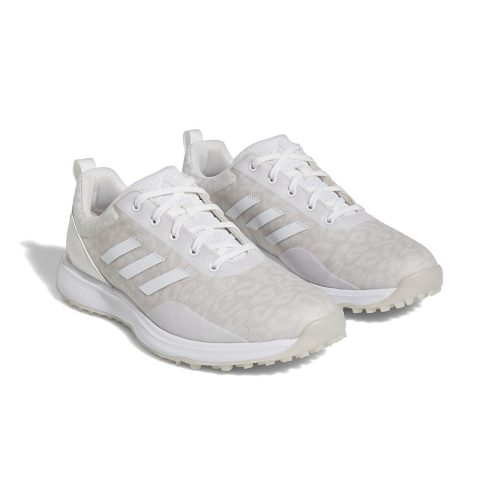 adidas Women sS2GSL23GolfShoes GV9427 03