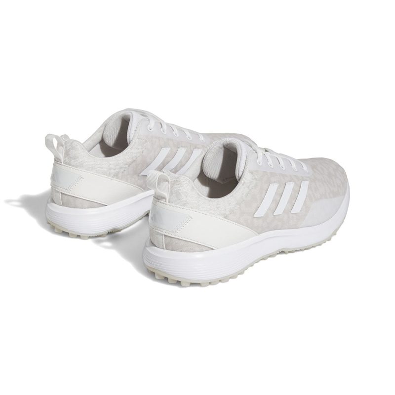 adidas Women sS2GSL23GolfShoes GV9427 04