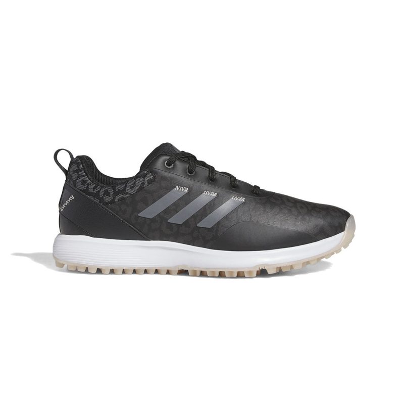 adidas Women sS2GSL23GolfShoes HP2282 01