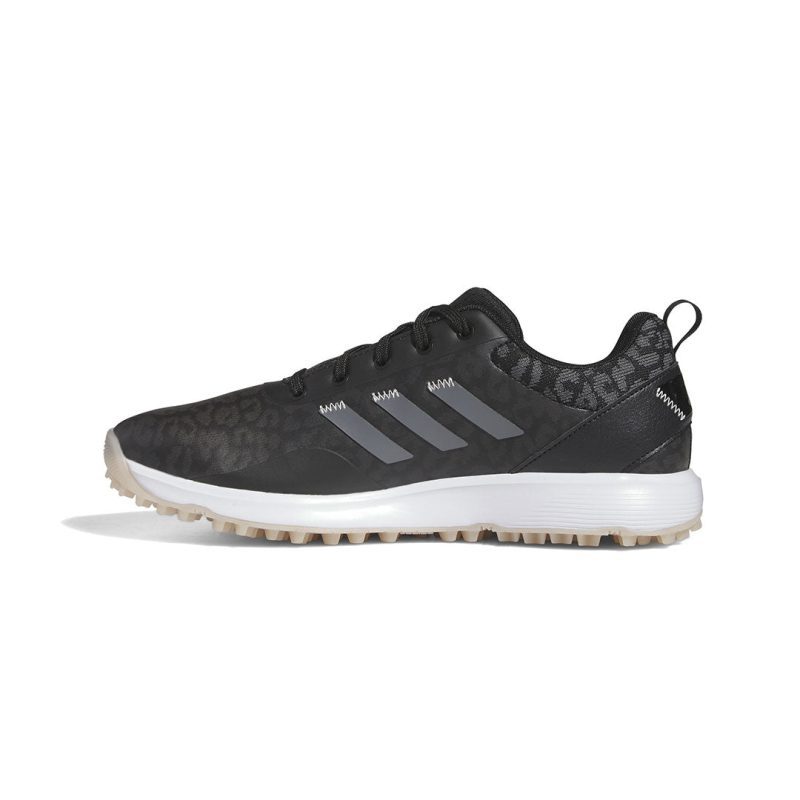 adidas Women sS2GSL23GolfShoes HP2282 02