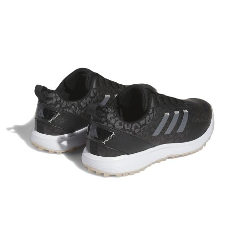 adidas Women sS2GSL23GolfShoes HP2282 03