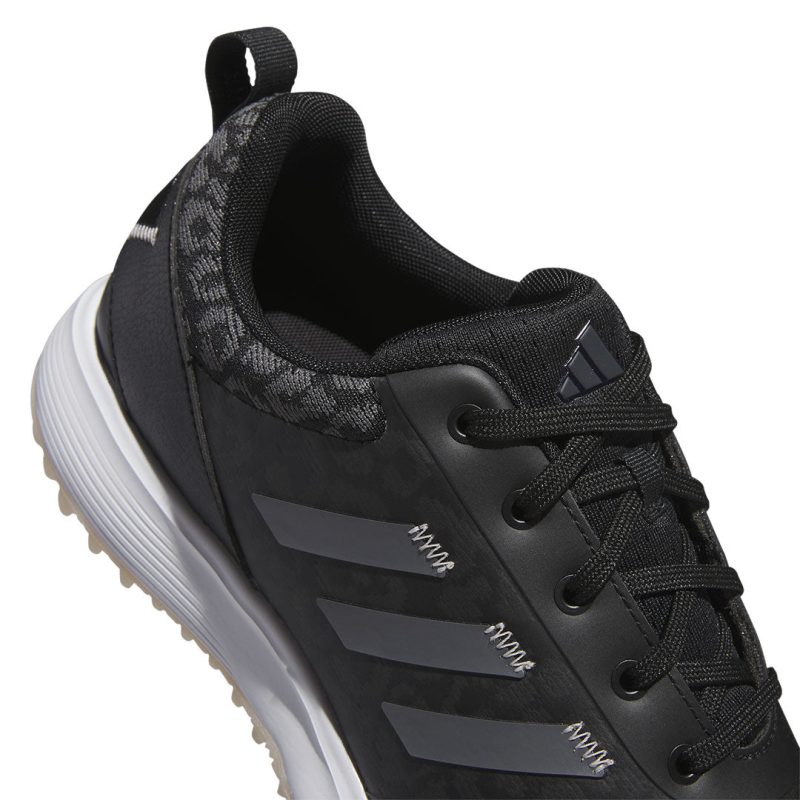 adidas Women sS2GSL23GolfShoes HP2282 06