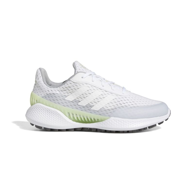 adidas Women sSummerventGolfShoes GZ3281 01