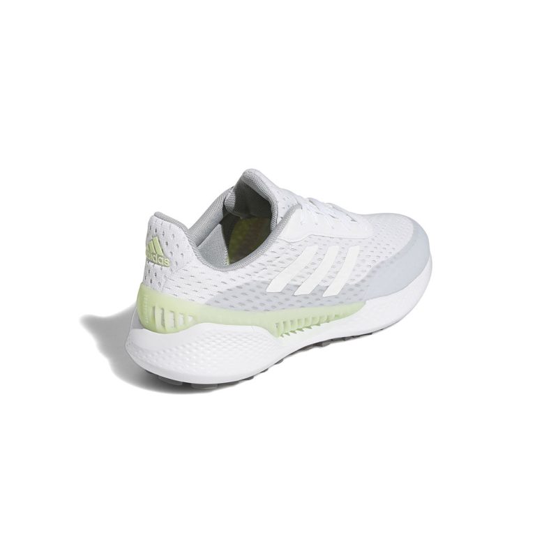 adidas Women sSummerventGolfShoes GZ3281 04