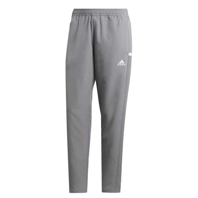 adidas Women sTeam19WovenPant DX7350