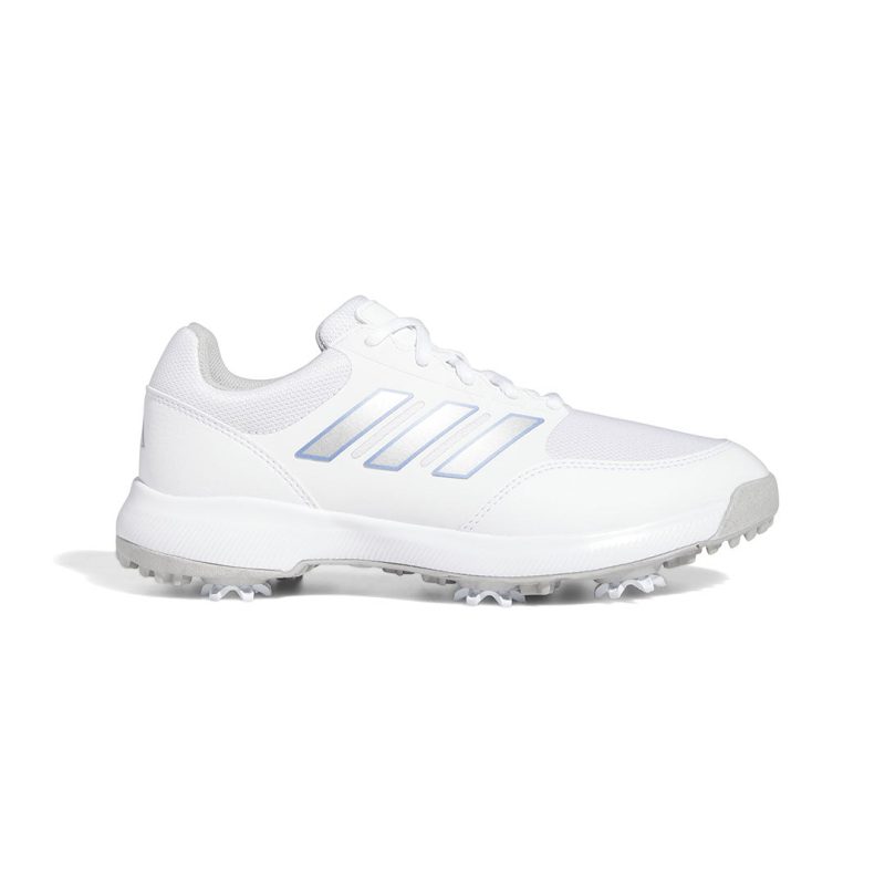 adidas Women sTechResponse3.0GolfShoes HQ1198 01