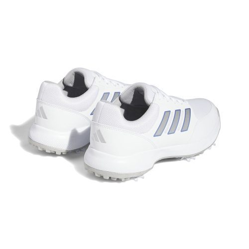 adidas Women sTechResponse3.0GolfShoes HQ1198 03