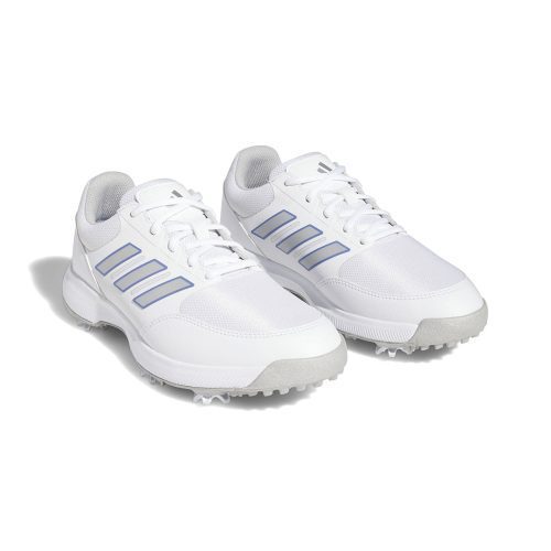 adidas Women sTechResponse3.0GolfShoes HQ1198 04