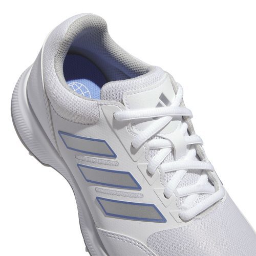 adidas Women sTechResponse3.0GolfShoes HQ1198 06