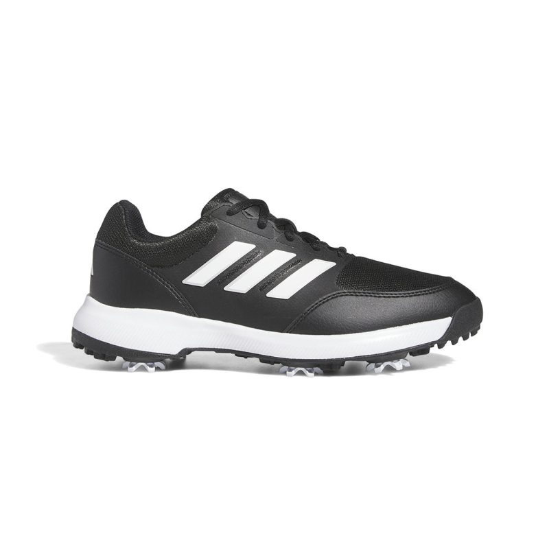 adidas Women sTechResponse3.0GolfShoes HQ1201 01