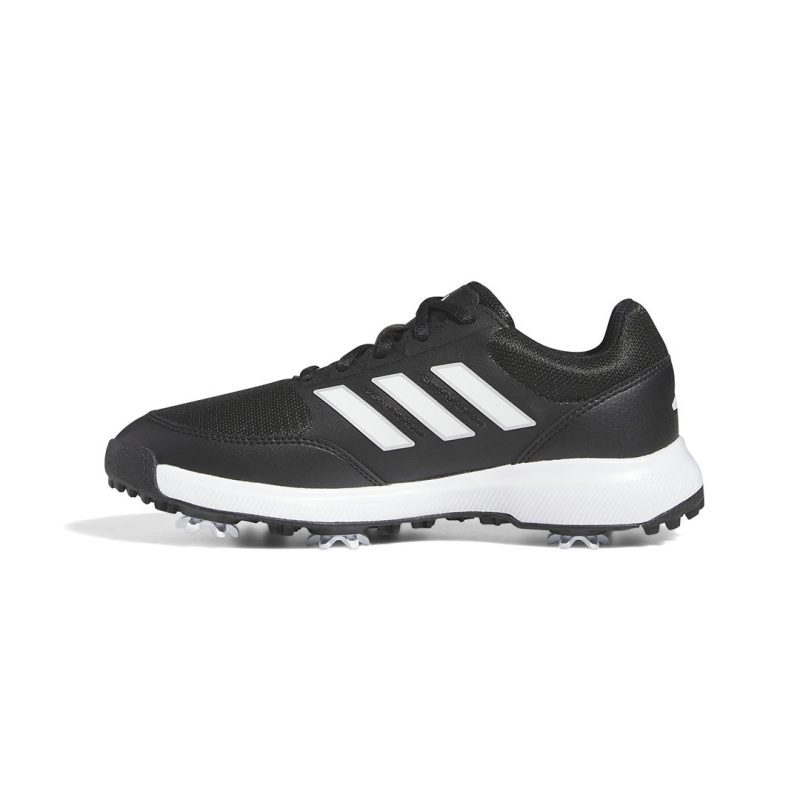 adidas Women sTechResponse3.0GolfShoes HQ1201 02