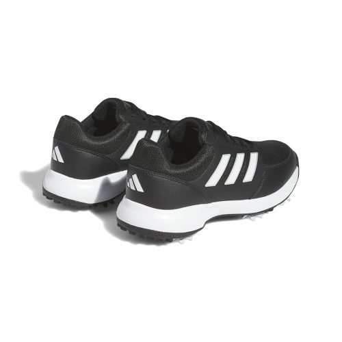 adidas Women sTechResponse3.0GolfShoes HQ1201 03