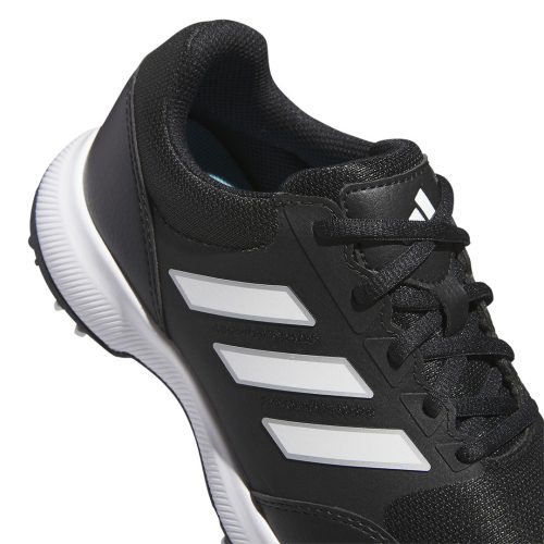 adidas Women sTechResponse3.0GolfShoes HQ1201 06