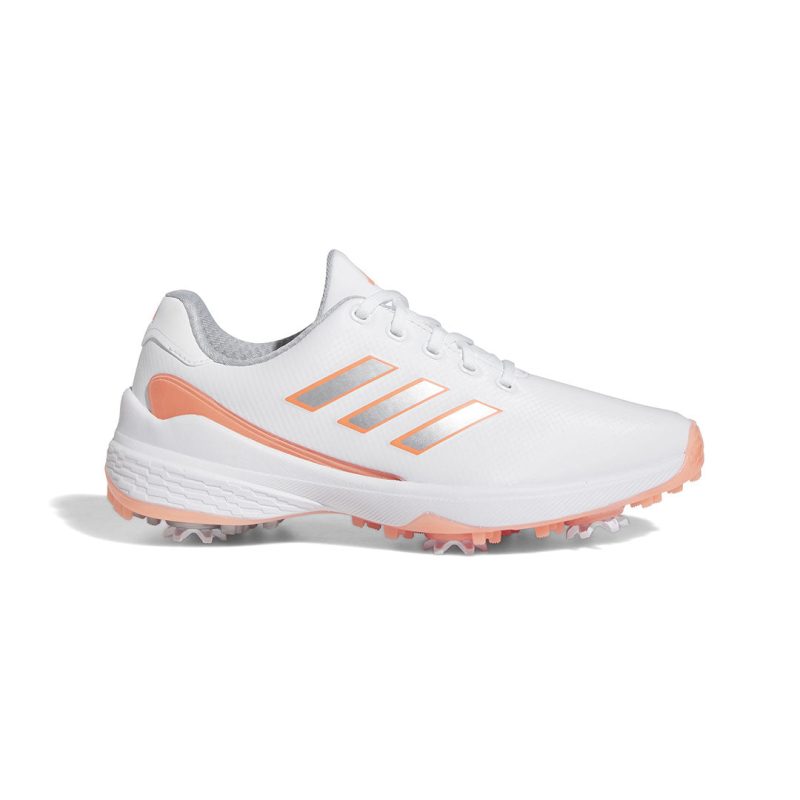 adidas Women sZG23GolfShoes GZ2176 01