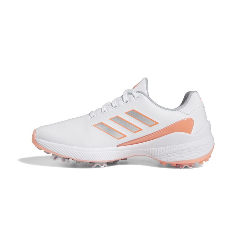 adidas Women sZG23GolfShoes GZ2176 02