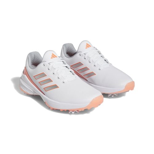 adidas Women sZG23GolfShoes GZ2176 03