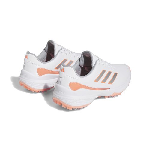 adidas Women sZG23GolfShoes GZ2176 04