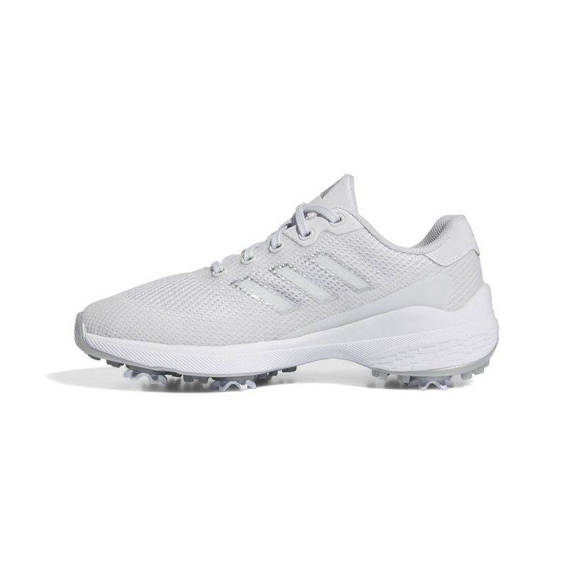 adidas Women sZG23VentGolfShoes GW2127 02