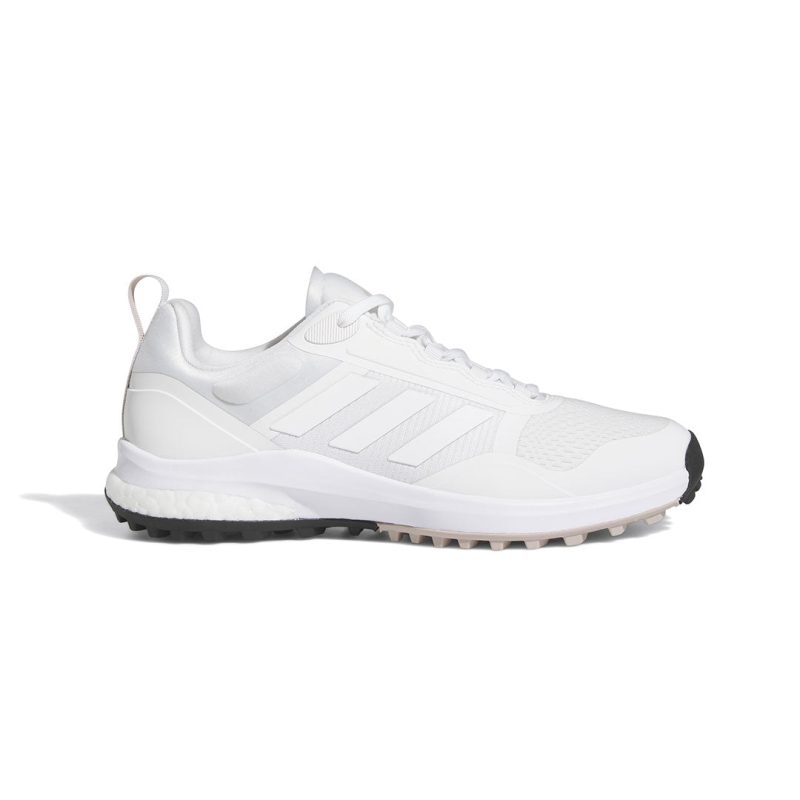 adidas Women sZoysiaGolfShoes GV9396 01