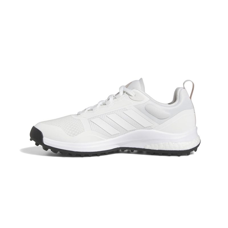 adidas Women sZoysiaGolfShoes GV9396 02