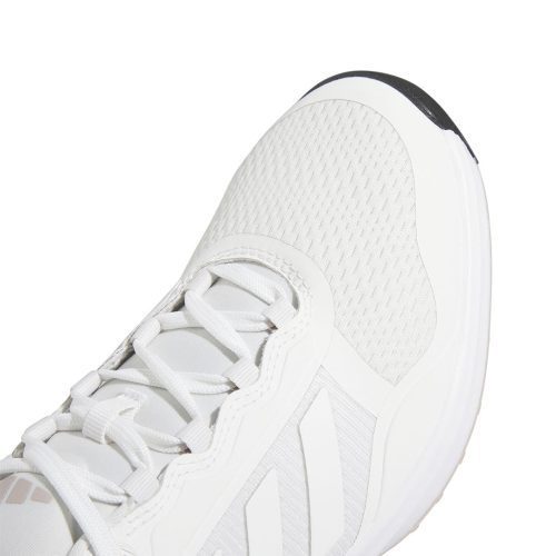 adidas Women sZoysiaGolfShoes GV9396 06