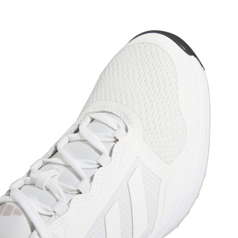 adidas Women sZoysiaGolfShoes GV9396 06