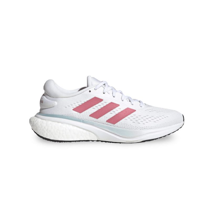 adidas Womens Supernova 2 Shoes HR0102 01