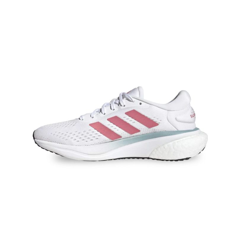 adidas Womens Supernova 2 Shoes HR0102 02