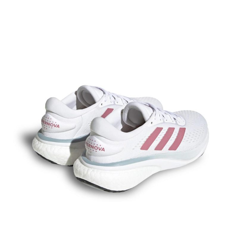 adidas Womens Supernova 2 Shoes HR0102 03