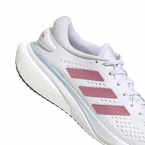 adidas Womens Supernova 2 Shoes HR0102 06