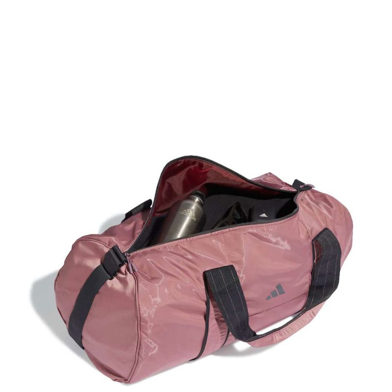 adidas Yoga Duffel Bag HY0753 03