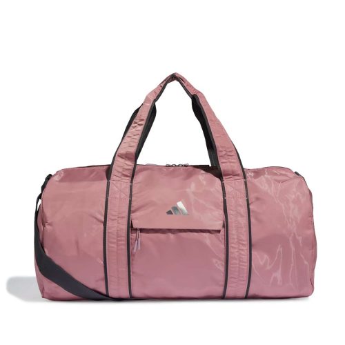 adidas Yoga Duffel Bag HY0753 01