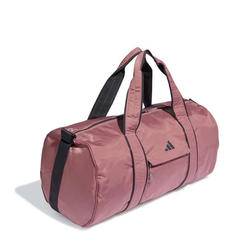 adidas Yoga Duffel Bag HY0753 02