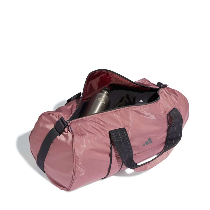 adidas Yoga Duffel Bag HY0753 03