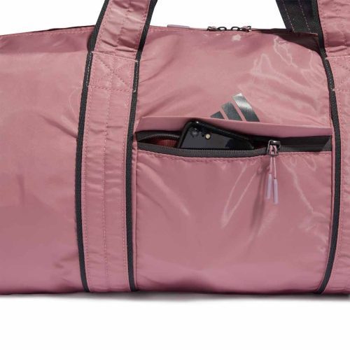 adidas Yoga Duffel Bag HY0753 05