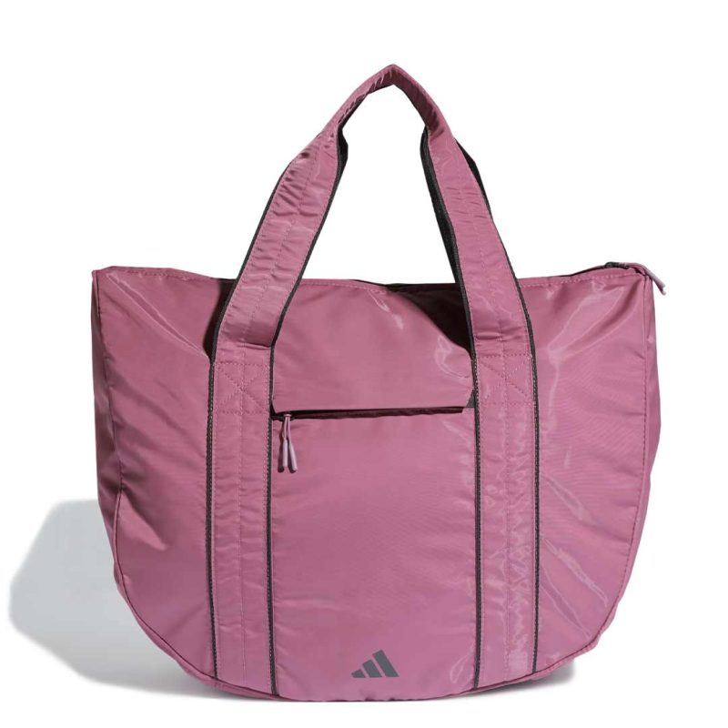 adidas Yoga Tote Bag HZ5945 01