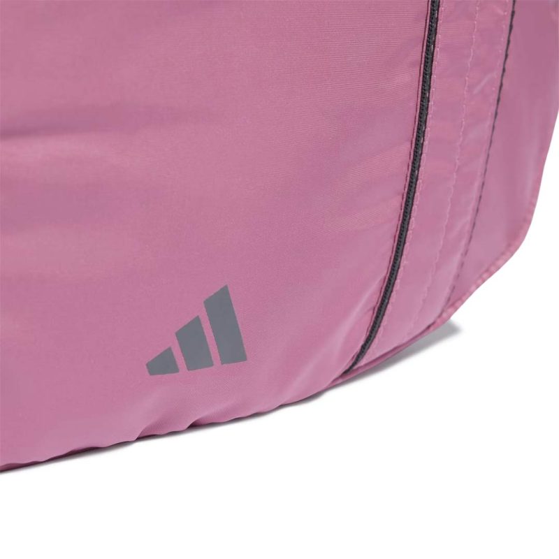 adidas Yoga Tote Bag HZ5945 04