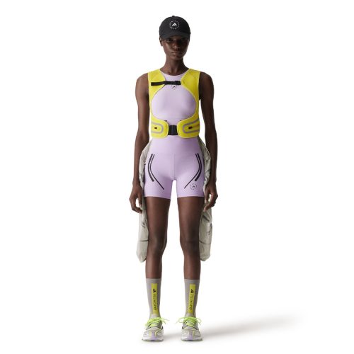 adidas adidas by Stella McCartney Truepace Run Vest IL6530 02