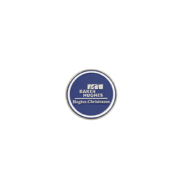 ahead Baker Hughes Ball Markers BM4FIRSTIMP NVY 01