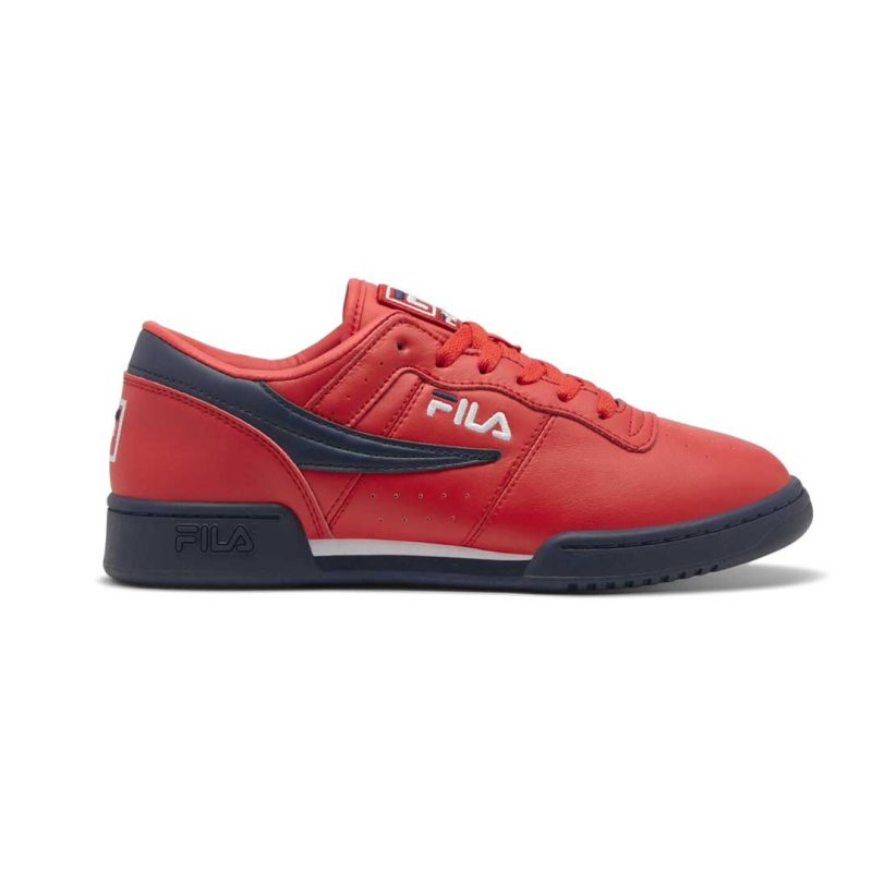 fila mens original fitness 11f16lt 640 01